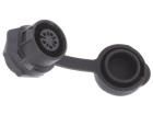 0270 05  Connectors