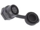 0270 06  Connectors