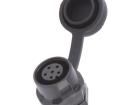 0270 06 Unspecified Connectors
