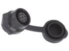 0270 07  Connectors