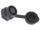 0270 08  Connectors