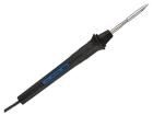 0270BDJ  Tools & Supplies