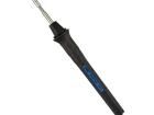 0270BDJ Soldering & Desoldering Stations