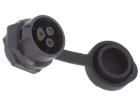 0271 03  Connectors