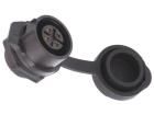 0271 04  Connectors
