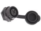 0271 05  Connectors