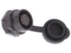 0271 07  Connectors