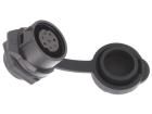 0271 08  Connectors
