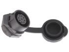 0271 09  Connectors