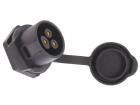 0272 03  Connectors