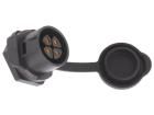 0272 04  Connectors