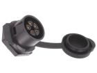 0272 05  Connectors