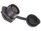 0272 07  Connectors
