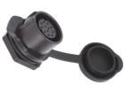 0272 12  Connectors