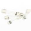 AGC10A/100  Circuit Protection