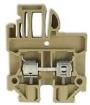 012836 SAK4  Electromechanical