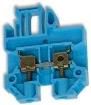 012838 SAK4  Electromechanical