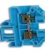 012838 SAK4 DIN Rail Terminal Blocks