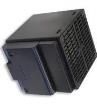 02800.0-01 Circuit Protection Kits