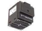 02801.1-00  Thermal Management