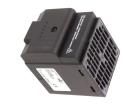 02801.1-00 Blowers & Centrifugal Fans