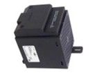 02810.0-01 Blowers & Centrifugal Fans