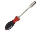 02839  Tools & Supplies