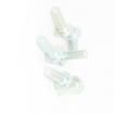 028455X Screws & Fasteners
