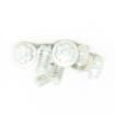 028461C  Electromechanical