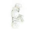 028461C Screws & Fasteners