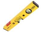 02871  Tools & Supplies