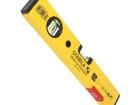 02871 Measuring Tools