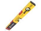 02872  Tools & Supplies
