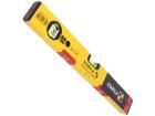 02872 Measuring Tools