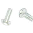 028758B  Electromechanical