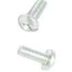 028758B Screws & Fasteners