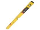 02875  Tools & Supplies