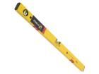 02875 Measuring Tools