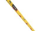 02876 Measuring Tools