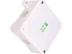 0290-01 Electrical Enclosures