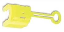 029-0262-000  Connectors