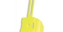 029-0262-000 D-Sub Standard Connectors