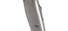 02909-01 Wire Stripping & Cutting Tools