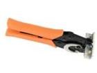 029-1200  Tools & Supplies