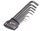 01420  Tools & Supplies