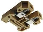 029436 AKZ4  Electromechanical
