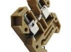 029436 AKZ4 DIN Rail Terminal Blocks