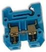 029438 AKZ4  Electromechanical