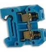 029438 AKZ4 DIN Rail Terminal Blocks