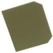029446 AP Terminal Block Tools & Accessories